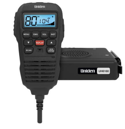 Screenshot 2025-05-30 at 9.21.49 am